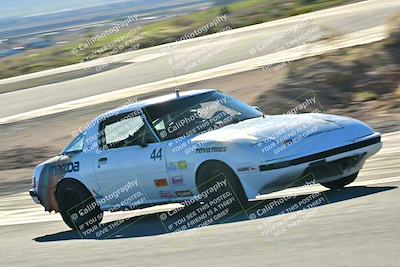 media/Dec-13-2025-Extreme Speed (Sat) [[d129ecb0b9]]/Private/Session 3 (Turn 5)/